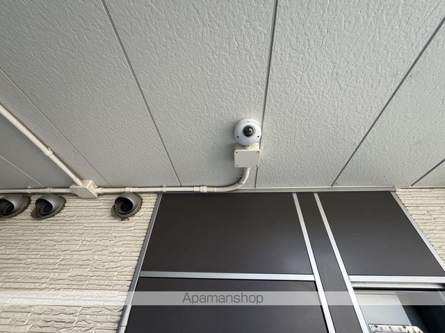 レオパレス天神のその他写真