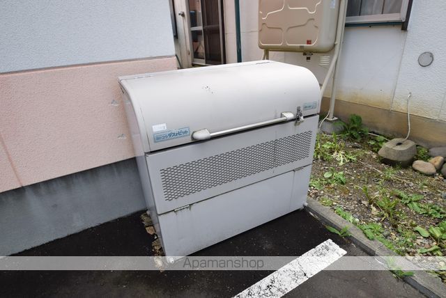ビリーヴのその他写真