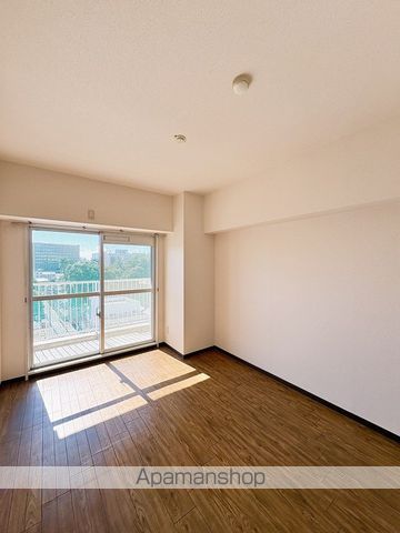 リアライズ山下町の内装写真