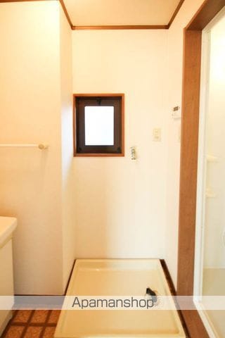 シャトレEIWAの内装写真