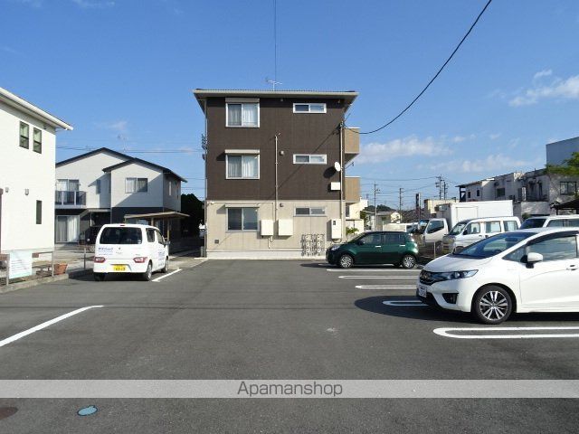 パルエイトのその他写真
