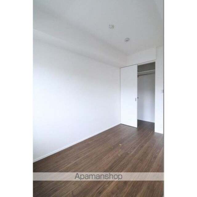 アジールコート練馬中村橋[2LDK/42.52m2]のその他部屋・スペース