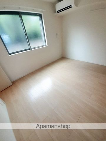 プランタンノールの内装写真