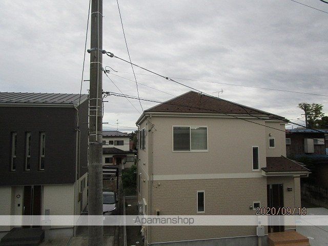 ファミーユ貝ヶ森のその他写真