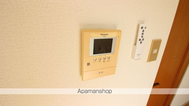 プレリュードMARUOKAの内装写真