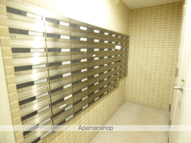 アスヴェル東本町IIのその他写真