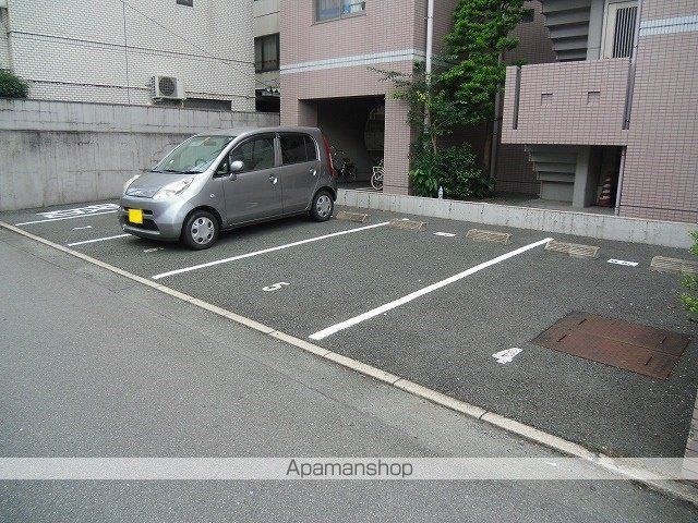 ピエス白山のその他写真