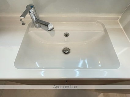 ＬＡ　ＶＩＬＬＡ五個荘Ａ棟[1LDK/46.93m2]の内装5