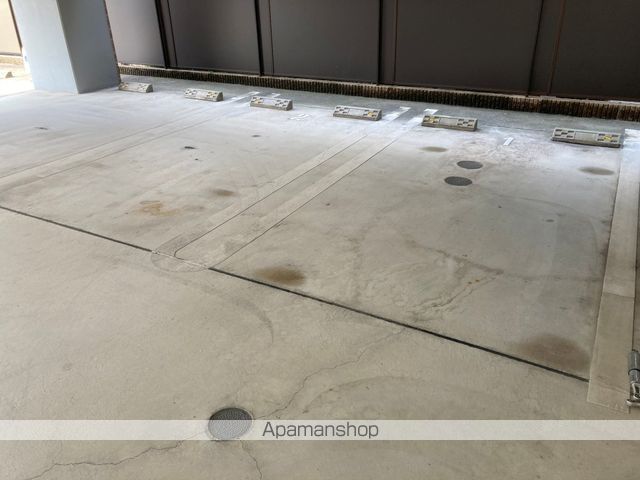 ネオ・グランツ高井田のその他写真