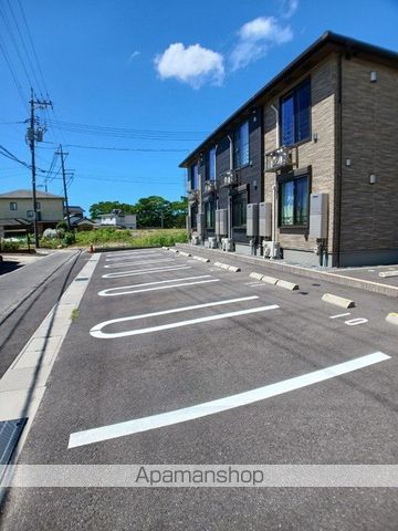 ラーゴム Iのその他写真