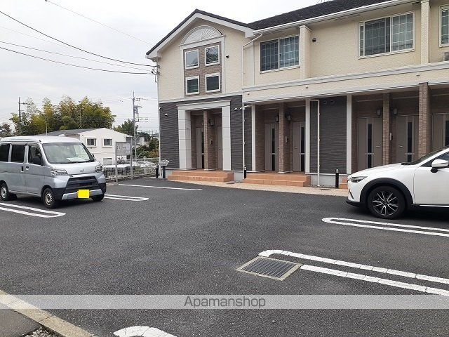 リバティ ブリーズのその他写真