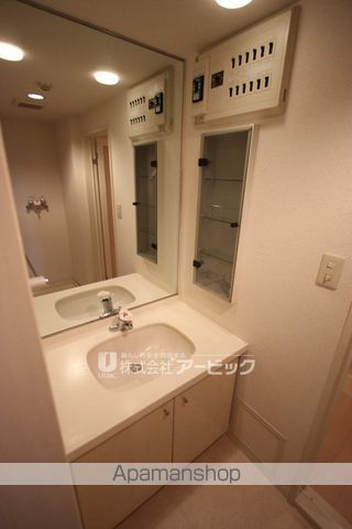 ライオンズマンション下総中山第3の内装写真