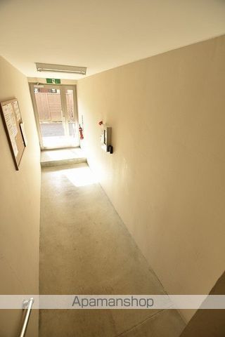 WISHのその他写真