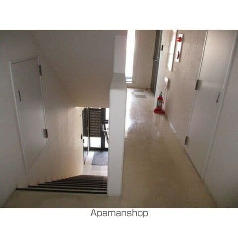 クラリス平岸IIのその他写真