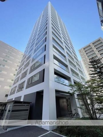 GRACE COURT KOTONIの外観写真