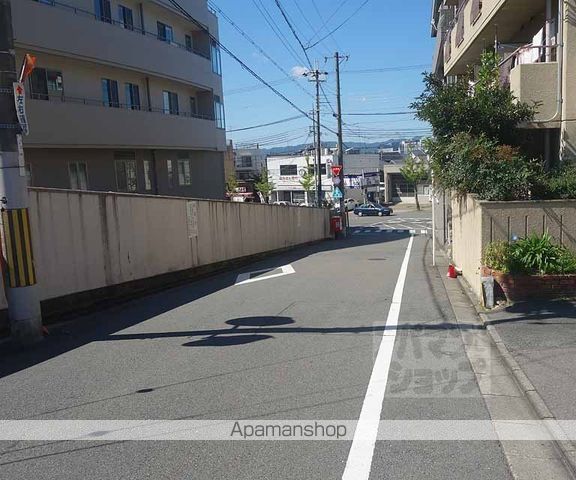ピープ雀ヶ森の周辺写真