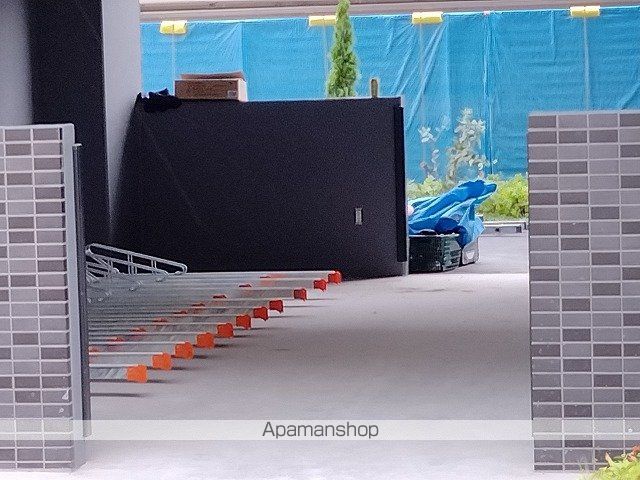 PRESSANCE西中島南方セレストのその他写真