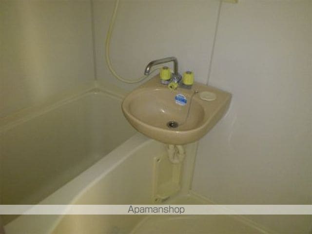 コンフォールの内装写真