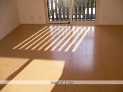 エスト・カーサ[1R/30.03m2]の内装1