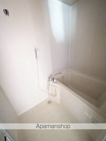 エルディム川内Aの内装写真