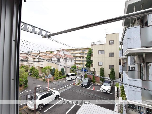 エムズ相模台のその他写真