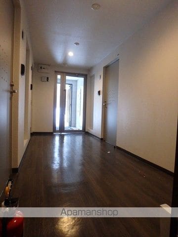 アール宮の沢のその他写真
