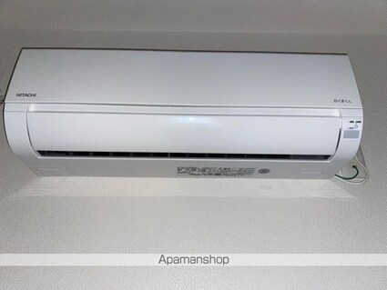 ラ　カンパーニュ[2LDK/62.1m2]の内装7