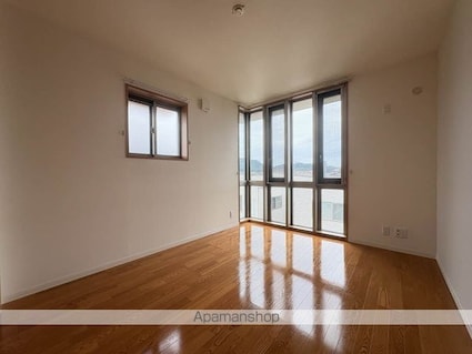 ヤマトハイムⅢ[2LDK/57.23m2]の内装