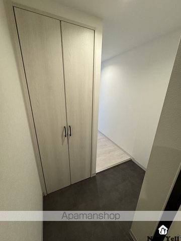 LA CONFORTO厚別の内装写真