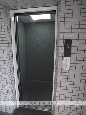 メイクスデザイン両国SOUTHのその他写真