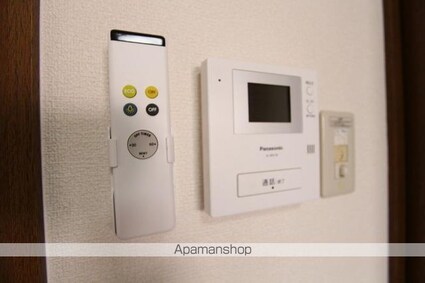 香川県高松市松縄町[1K/24m2]のその他設備