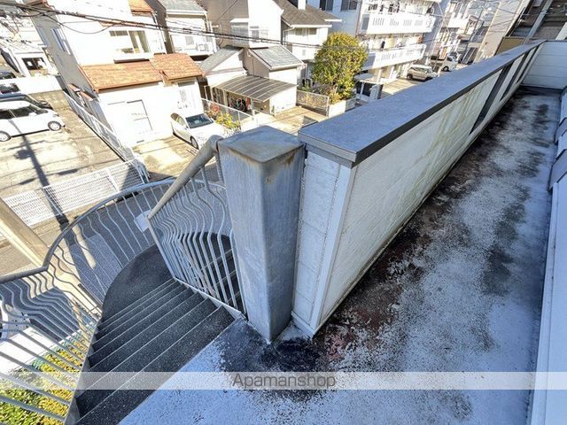 コーポIOROIのその他写真
