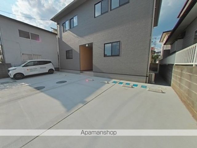 DICE 引水のその他写真