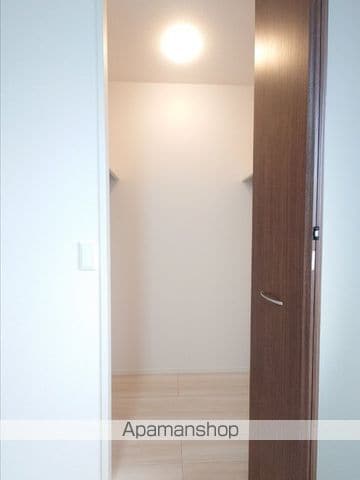 サイエンスの内装写真