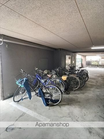 A・CITY日の出のその他写真