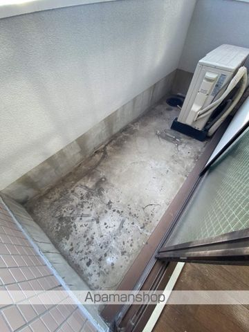 フリーディオ春日町の内装写真