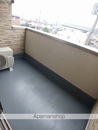 モルトベーネⅠ[2LDK/57.21m2]の内装1