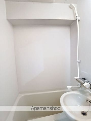リアライズ門田屋敷の内装写真