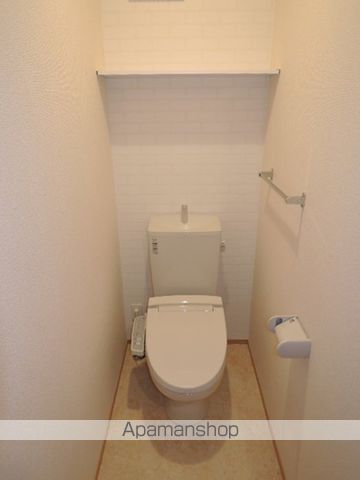 リガーレ大和 1番館の内装写真