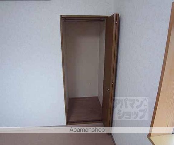 AZハウスの内装写真