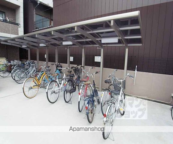 サムティ上堀川のその他写真