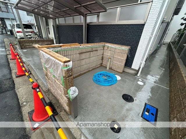 クリエオーレ西郷通のその他写真