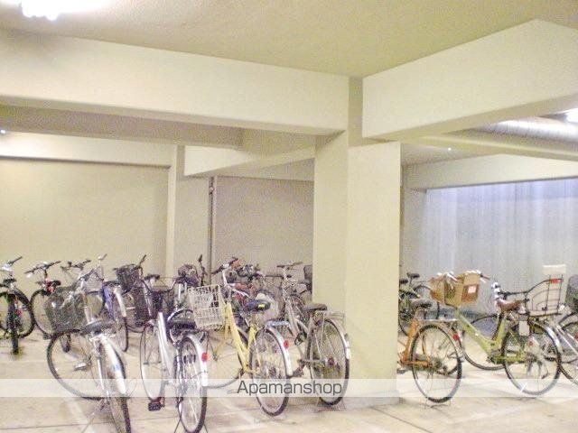 CITY SPIRE 国分寺のその他写真