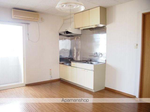 apartment 青森県上北郡おいらせ町鶉久保山
鶉久保山の賃貸情報を見る
物件地図