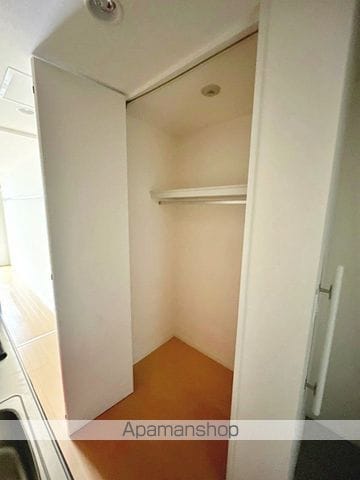 ラヴェルデ下北の内装写真