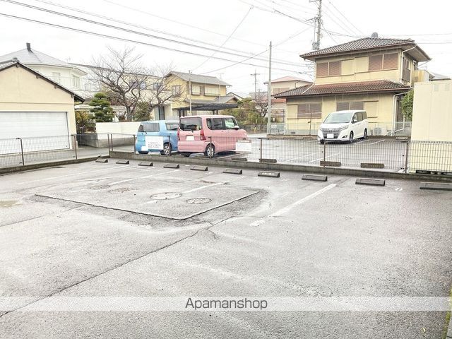 コージーコートのその他写真