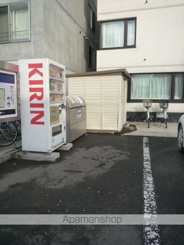 藤井ビル麻生のその他写真