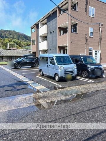 カーサ グレイス 祇園のその他写真