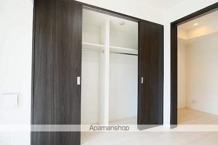 ラフィスタ調布多摩川[1DK/25.52m2]のその他内装2