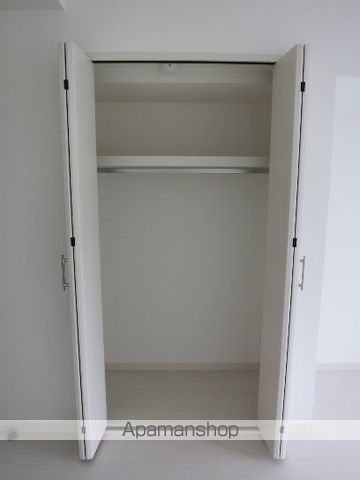 KDX定禅寺通レジデンスの内装写真